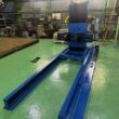特注２ｔポジショナー<br>更新日時2026年5月