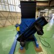 特注２ｔポジショナー<br>更新日時2026年5月